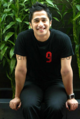Image placeholder