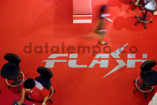 Image placeholder