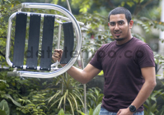 Image placeholder