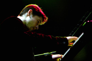 Image placeholder