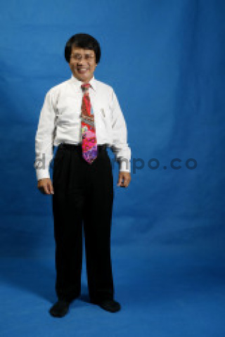 Image placeholder