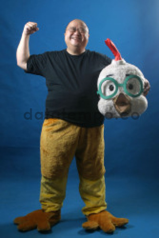 Image placeholder