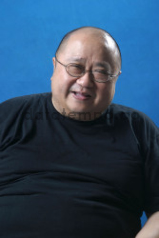 Image placeholder