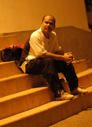 Image placeholder