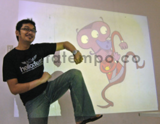 Image placeholder
