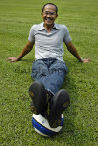 Image placeholder