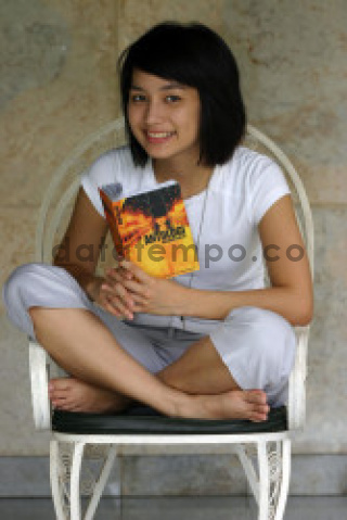 Image placeholder