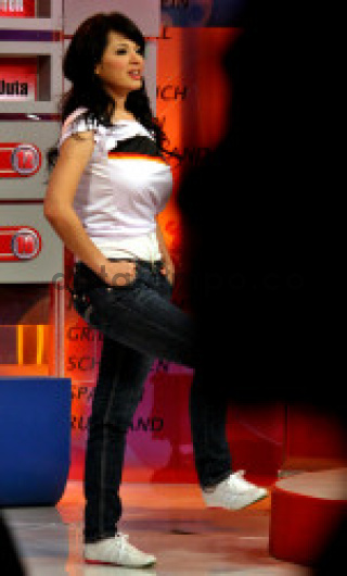 Image placeholder
