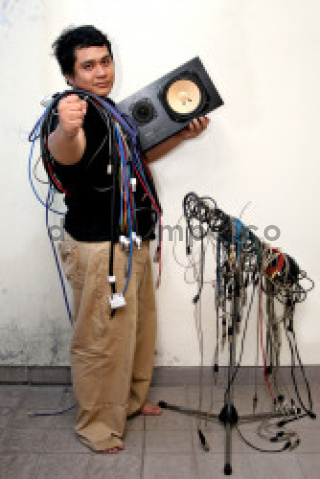 Image placeholder