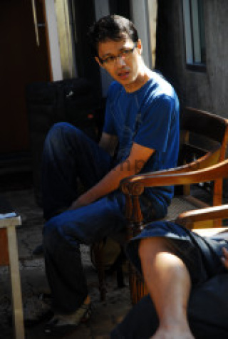 Image placeholder
