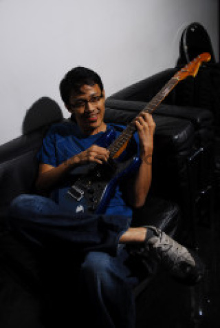 Image placeholder