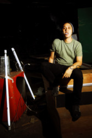 Image placeholder