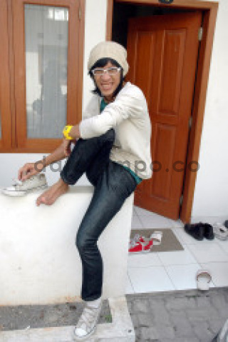 Image placeholder