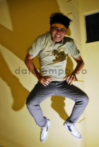 Image placeholder