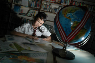 Image placeholder