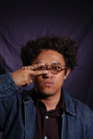 Image placeholder