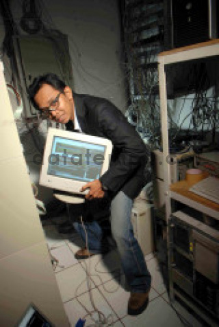 Image placeholder