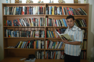 Image placeholder