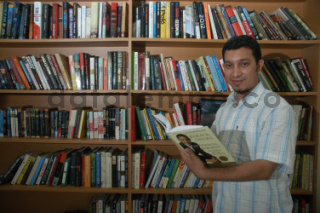 Image placeholder
