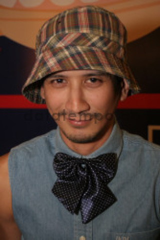 Image placeholder