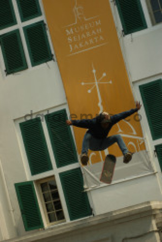 Image placeholder