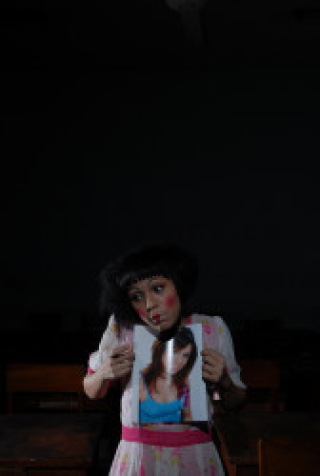 Image placeholder