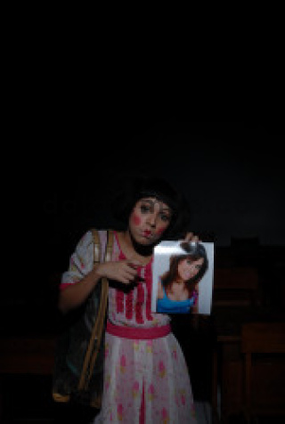 Image placeholder