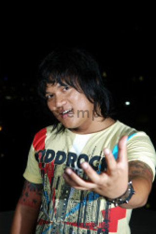 Image placeholder