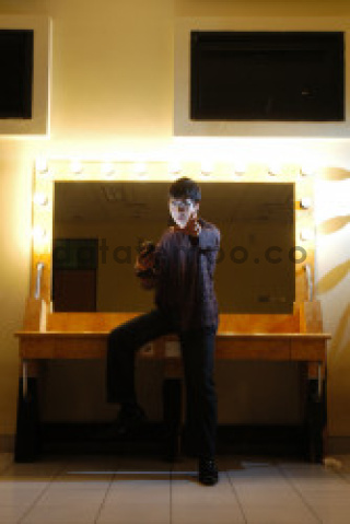 Image placeholder
