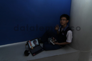 Image placeholder