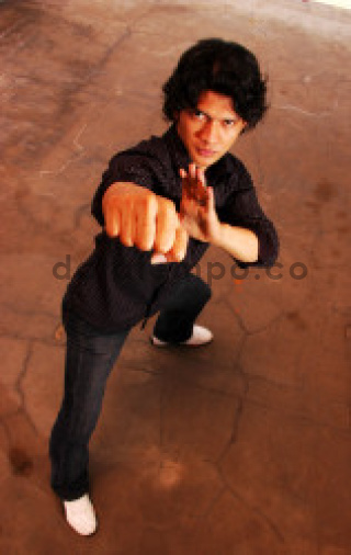 Image placeholder