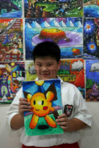 Image placeholder