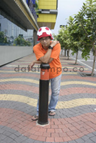 Image placeholder