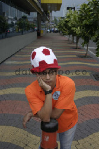 Image placeholder