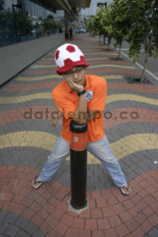 Image placeholder