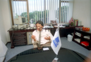 Image placeholder