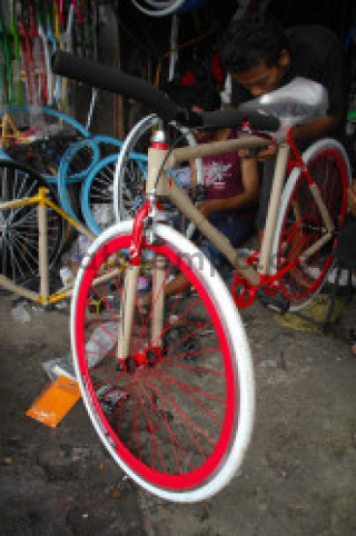 Image placeholder