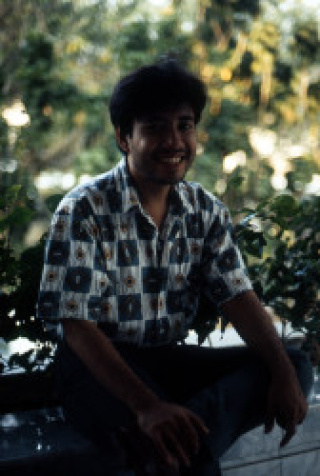 Image placeholder