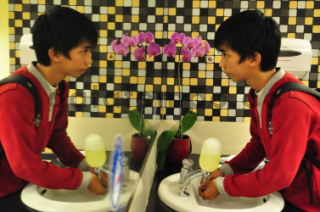 Image placeholder