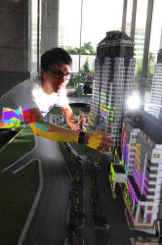 Image placeholder