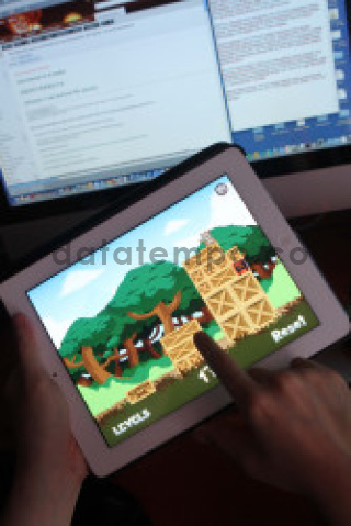 Image placeholder