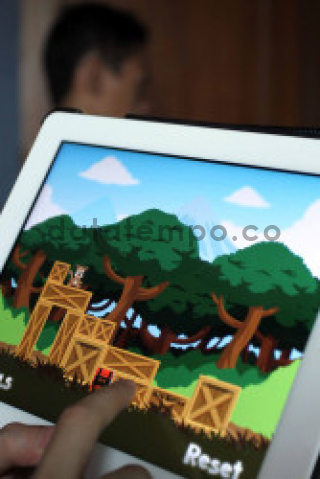Image placeholder