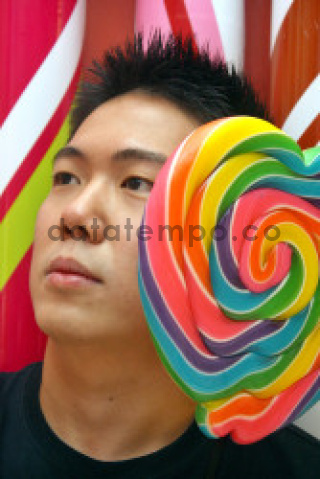 Image placeholder
