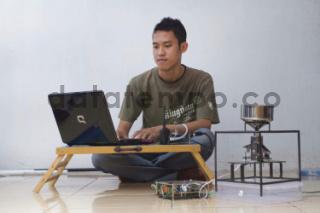 Image placeholder