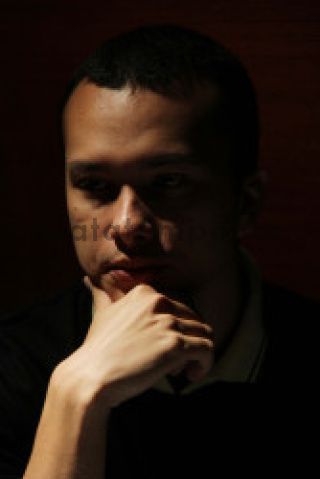 Image placeholder