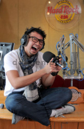 Image placeholder