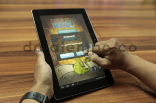 Image placeholder
