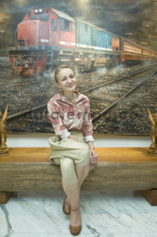 Image placeholder