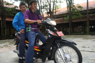 Image placeholder