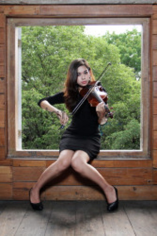 Image placeholder
